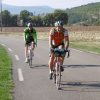 week-end Ventoux - 24/25 septembre 2016